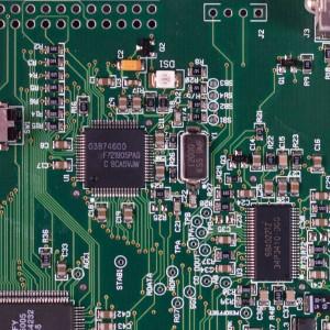 3 Major Trends Hitting the Electronic Circuit Board Assembly Industry 3 Major Trends Hitting the Electronic Circuit Board Assembly Industry