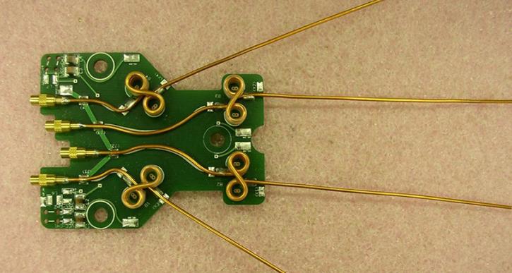 A Guide to Surface Coating: Circuit Board Assembler 101