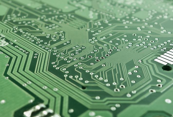 Consideration in Turn-key Circuit Board Assembly 