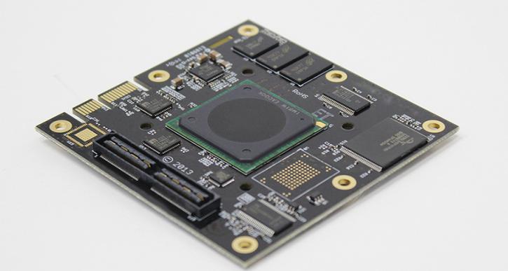 Four Special Circuit Board Components You Need to Try Out