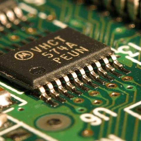 Printed Circuit Board Testing is a Vital Part of the Permatech Process Printed Circuit Board Testing is a Vital Part of the Permatech Process