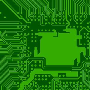 Take Advantage of Electronic Circuit Board Assembly