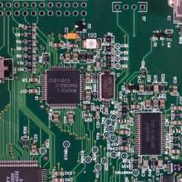 3 Major Trends Hitting the Electronic Circuit Board Assembly Industry