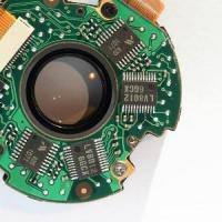 3D Printing-Printed Electronics: A Revolutionary Way to Produce PCBs