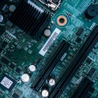 4 Ways Experts Avoid Mistakes in Circuit Board Assembly