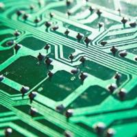 Aspects Of Printed Circuit Board Testing