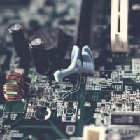 Choosing the Right Circuit Board Assembler and Substrate for Your Next Project