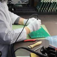 Common Mistakes to Avoid When Designing PCBs