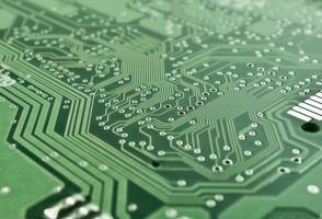 Consideration in Turn-key Circuit Board Assembly 