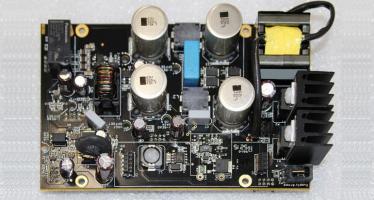 Design Considerations Before Embarking on Electronic Circuit Board Assembly