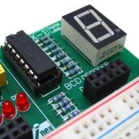 Ensuring Quality With Printed Circuit Board Testing