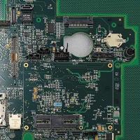 Guaranteeing The High Quality Of Printed Circuit Board Assembly