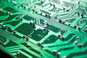 How To Get The Most Value Out Of Your Electronic Circuit Board Assembly
