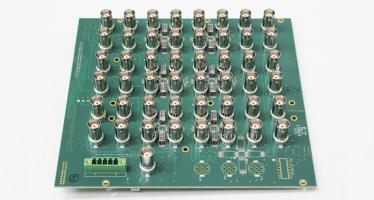 Important Aspects to Consider in Choosing the Best Circuit Board Assembler