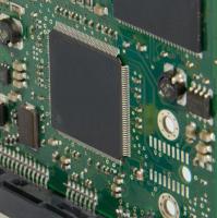 Printed Circuit Board Testing: Highest Standards for Avoiding Failure