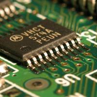 Printed Circuit Board Testing is a Vital Part of the Permatech Process