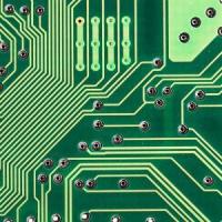 Why You Should Choose Electronic Circuit Board Assembly