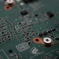 The Importance of a PCB Assembly Service