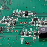 The Importance of ISO Certification in Electronic Circuit Board Assembly