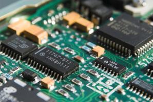 The Profound Effect of IoT Thinking For Circuit Board Assemblers