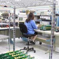 Three Key Trends That Can Impact the Future of PCB Assembly