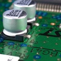 Top Qualities of a Reliable Circuit Board Assembler