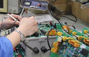 What Happens Before Electronic Circuit Boards Are Assembled? 