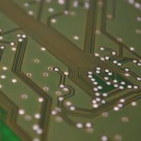 What Is the Printed Circuit Board Assembly Process?