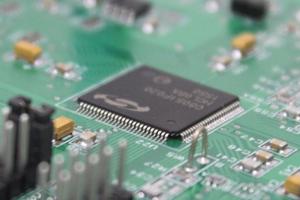 What To Look For In An Electronic Circuit Board Assembly Company