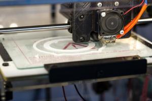 Why 3D Printing Has Not Disrupted Printed Circuit Board Assembly
