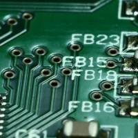 Why Choose Local PCB Assembly?