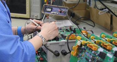 Why Local Circuit Board Assembly Is Better