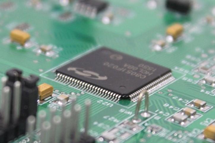 What To Look For In An Electronic Circuit Board Assembly Company What To Look For In An Electronic Circuit Board Assembly Company