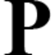 permatechelectronics.com-logo